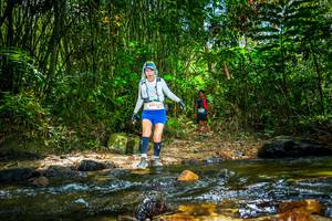 BIB: 
                            <button type="button" onclick="openModal(21771952)" class="btn btn-primary btn-sm float-right btn-popup" data-toggle="modal" data-target=".modal-high-quality">
                        <i class="fas fa-shopping-cart"></i> Add to Cart
                    </button>
                                            <button type="button" onclick="isThisMe(21771952, true)" class="btn btn-success btn-sm float-right btn-popup btn-isme hidden" data-toggle="tooltip" data-placement="bottom" title="นี่คือรูปของคุณใช่ไหม คลิกที่นี่เพื่อเอาเข้าอัลบั้ม">
                        <i class="fas fa-plus"></i> Add to album
                    </button>
                    <button type="button" onclick="isThisMe(21771952, false)" class="btn btn-warning btn-sm float-right btn-popup btn-isnotme hidden">
                        <i class="fas fa-ban"></i> Remove from album
                    </button>